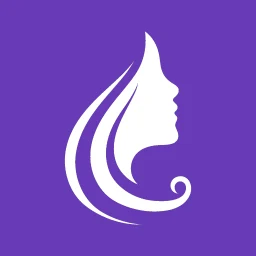 Symbol von Faberlic личный кабинет