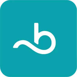 Booksy for Customers 图标